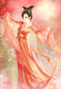 請對我負責GL