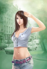 大鳥(18禁)