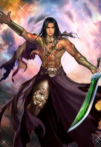 危險遊戲:總裁十惡不赦