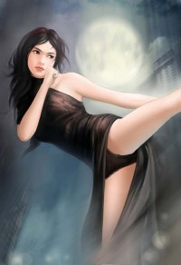 交換姐妹花