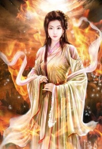 繼女調教手冊(H)