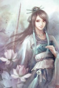 我把廣告明星開苞了